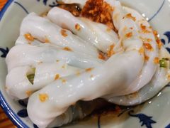 -椰小调.儋州米烂(名门店)