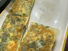 -向民炒鸡老店(火车站店)