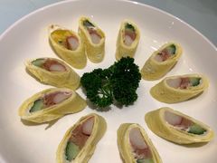 -席家花园(巨鹿花园店)
