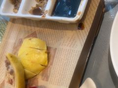 -宋园·金宴浙鲜馆(静安店)