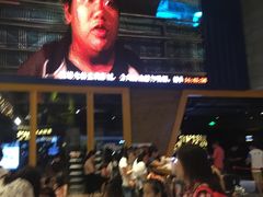 -USM宜欣全景声激光巨幕影城(宜欣城旗舰店)