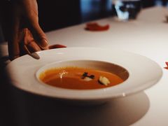 -燃扒房Steakhouse(皇庭店)