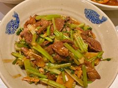 -潇湘阁(昆泰国际大厦店)