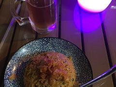 -博多豚屋拉面