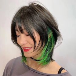 -卡尔诗·科技美肤连锁