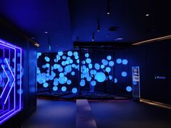 -vivo官方授权体验店(太子路店)