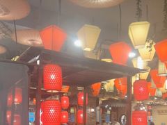 -高淳味道(丹阳湖北路店)