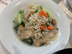 -德云居