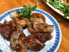 -老宅原住民沙茶面精品小吃(龙头路店)