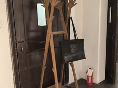 -设计共和 Design Republic(江宁路店)