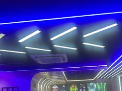 -关你鬼室大型密室逃脱(佛山创意园店)
