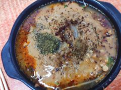 -曹宝林砂锅麻辣烫(星光路店)