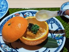 -鮨鳳