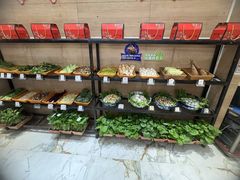 -映像威海·海鲜味道(经区店)