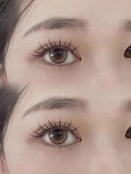 -糖·美学·美甲