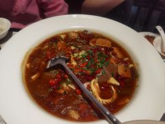 -天辣(金桥啦啦宝都店)