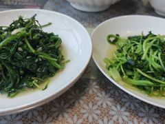 -文三里屯面馆(三里屯店)