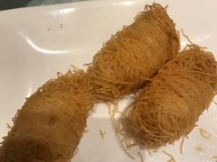 -豫园万丽酒店-万丽轩中餐厅(河南南路店)