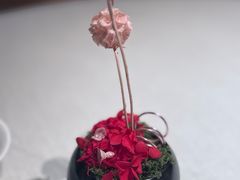 -狮王府淮扬菜(老门东店)