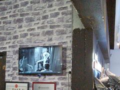 -Dark·大玩家馆沉浸剧情密室(黄埔店)