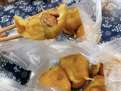 -荣阳楼(山塘街店)