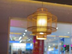 -重庆高老九火锅(万象城店)