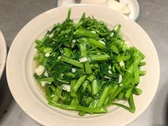 -潇湘阁(汉光百货店)