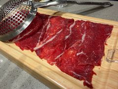 -海底捞火锅(龙阳广场店)