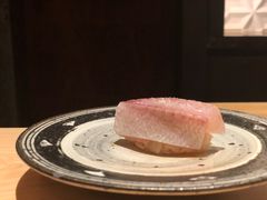 -晴空·日本料理(万象城店)