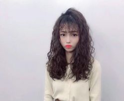 点击看大图 -和木形象