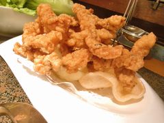 -小天鹅火锅·一线江景洪鼎旗舰店(洪崖洞店)