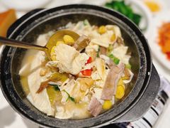 -粥旺庄(芳村店)