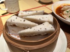 -荣家黄鱼面(前滩太古里店)