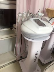 -Pink You美甲美睫纹绣定制中心