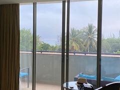 -三亚海棠湾万丽度假酒店