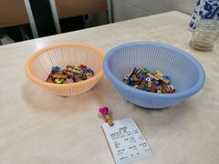 -玉华饮食店(茅台路店)