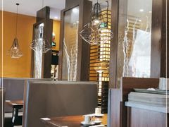 -松子料理(白家庄店)