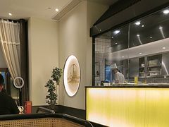 -楚禾宴·家宴(光谷大道店)