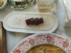 -苏梦江南·淮扬菜(夫子庙店)