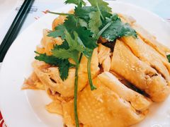 -振鼎鸡(福州路店)