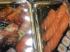 -盒马鲜生(大成店)