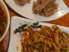 android_upload_pic-国强手抓(北京西路店)