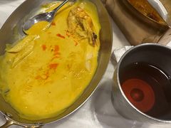 -星怡会·新加坡新美食(苏州中心店)
