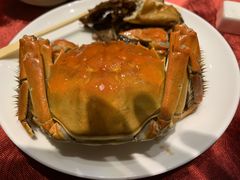 -徽宴楼·玫瑰之约(祥源店)