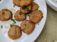 -锐记美食店·现捞海鲜(闸坡店)