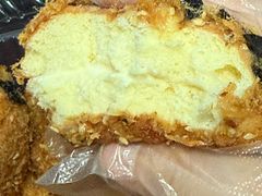 -小汪糕点(万达茂店)