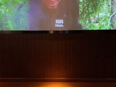 -大桶大足浴(周浦店)