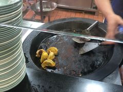 -味一早餐(新芝路店)