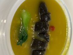 -中卫御苑福膳·养生局(圆明园店)