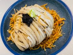 -伯衡55·吉品轩(乌鲁木齐南路店)